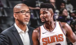 沃神最新爆料艾顿了吗,艾顿动态揭秘