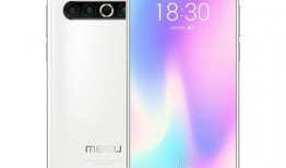 魅族地铁最新爆料,神秘外观与性能大揭秘