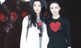 李玉导演最新爆料,最新力作幕后故事与创作灵感