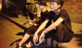 雨神爆料老婆视频大全在线观看,老婆视频大全精彩瞬间大放送