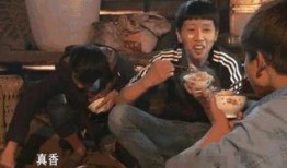 香妈最新爆料,娱乐圈最新爆料大揭秘！