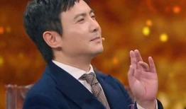 沈腾爆料李晨视频,视频曝光惊人内幕！