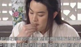 娱乐圈吃瓜配文小说,瓜田里的甜蜜陷阱